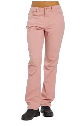 Immagine del prodotto Cotopaxi Coraje Tech pantaloni da trekking donna