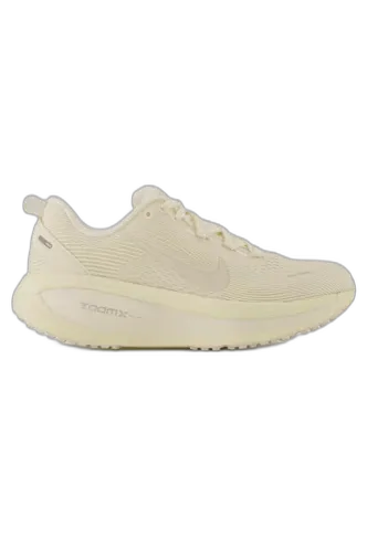 Produktbild zu Nike Vomero 18 Damen Laufschuh