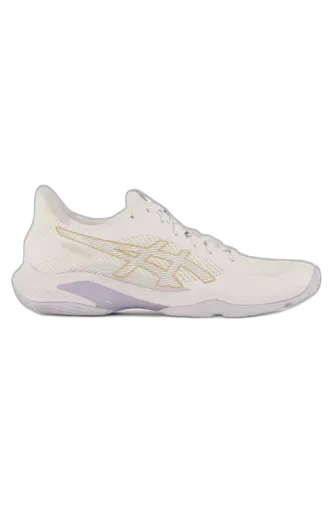 Immagine del prodotto ASICS Blade™ FF 2 scarpe da palestra donna