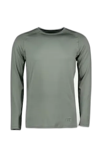 Image du produit POWERZONE Compression longsleeve hommes