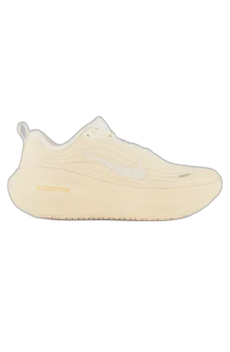 Produktbild zu Nike Vomero Plus Damen Laufschuh