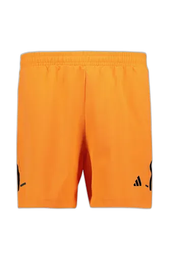 Image du produit adidas D4T Power 3S short hommes