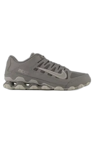 Immagine del prodotto Nike Reax 8 TR scarpa da fitness uomo