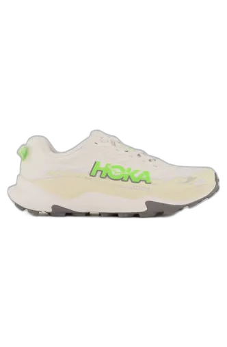 Image du produit HOKA Torrent 4 chaussures de trailrunning femmes
