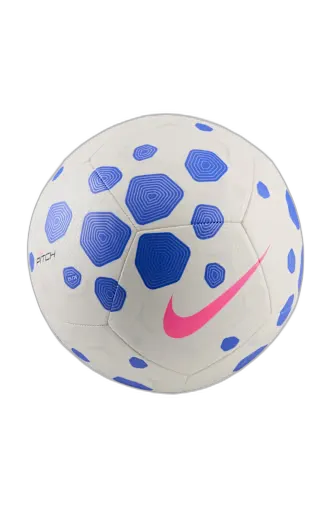 Immagine del prodotto Nike Pitch pallone da calcio
