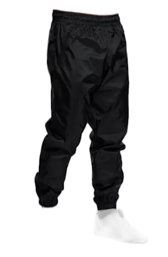 Image du produit Nike Windrunner pantalon de sport hommes