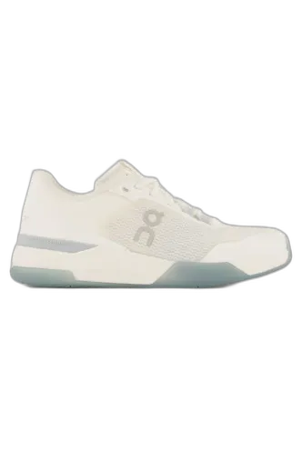 Image du produit ON The Roger Advantage Pro chaussures de tennis femmes