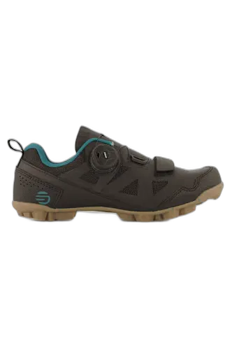 Image du produit Stoke Tonka chaussures de vélo femmes
