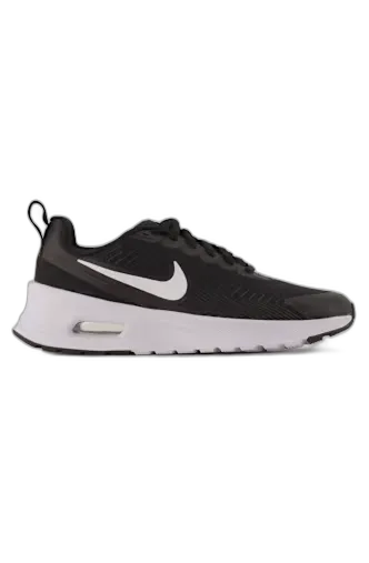 Image du produit Nike Air Max Nuaxis sneaker femmes