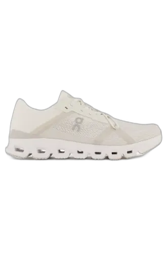Produktbild zu ON Cloud X 4 AD Herren Sneaker