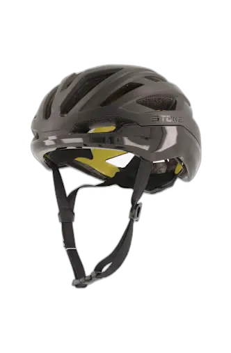Immagine del prodotto Stoke Zendo Mips casco per ciclista