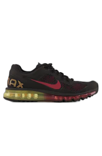 Immagine del prodotto Nike Air Max 2013 sneaker uomo