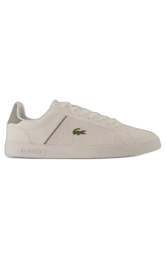 Produktbild zu Lacoste Euro Base Herren Sneaker