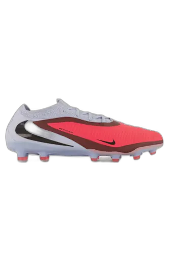 Image du produit Nike Phantom 6 Low Pro AG-PRO chaussures de football