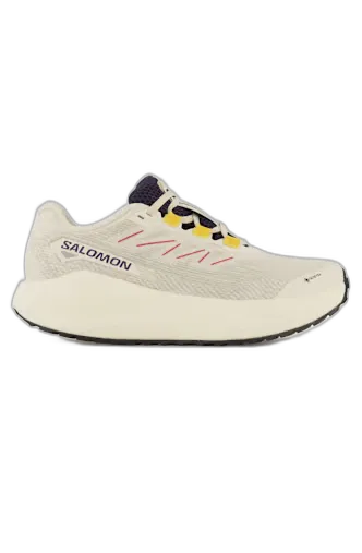 Image du produit Salomon Aero Blaze 3 GRVL Gore-Tex® chaussures de trailrunning femmes