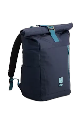 Immagine del prodotto 46 NORD Neggia Rolltop 25 L zaino