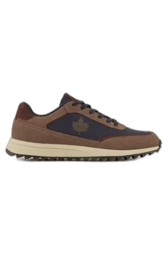 Immagine del prodotto K1X Oakland Low sneaker uomo