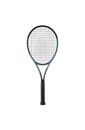 Immagine del prodotto HEAD Gravity Tour - incordata - racchetta da tennis