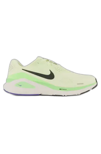 Image du produit Nike Structure 26 chaussures de course hommes