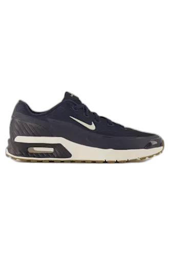 Image du produit Nike Air Max Bia sneaker hommes