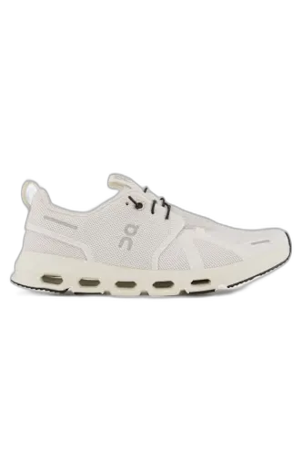 Immagine del prodotto ON Cloud Sky sneaker bambini