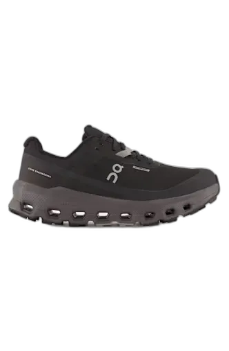 Produktbild zu ON Cloudvista 2 Waterproof Damen Trailrunningschuh