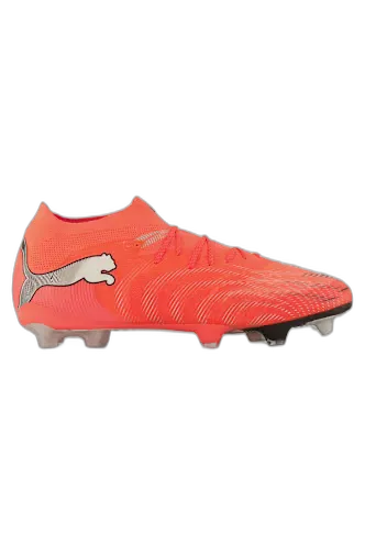 Image du produit PUMA Future 9 Ultimate FG chaussures de football