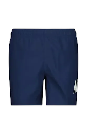 Immagine del prodotto adidas Essentials Logo CLX costume da bagno bambino