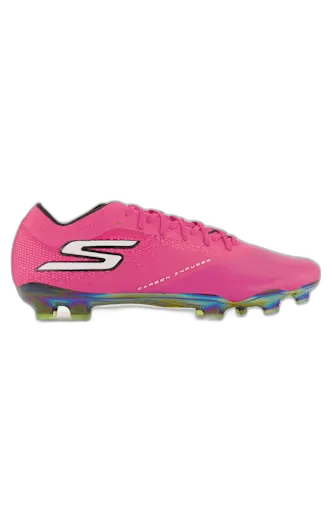 Image du produit Skechers Razor 1.5 Elite FG chaussures de football