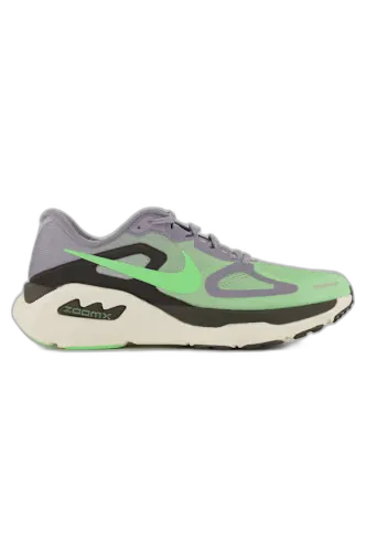 Immagine del prodotto Nike Structure Plus scarpe da corsa uomo