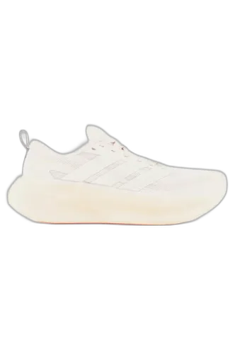 Produktbild zu adidas Supernova Glide Damen Laufschuh