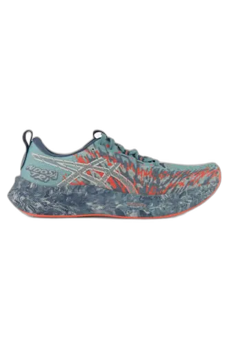 Image du produit Nike Noosa Tri™ 16 chaussures de course hommes