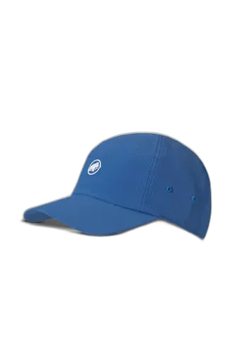 Image du produit MAMMUT Sun Peak cap