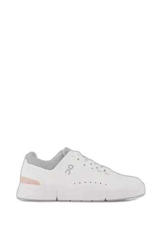 Immagine del prodotto ON The Roger Advantage sneaker donna