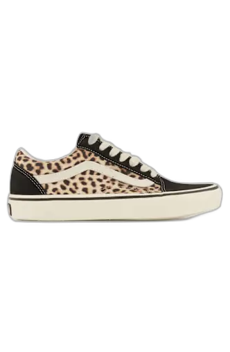 Image du produit Vans Old Skool sneaker femmes