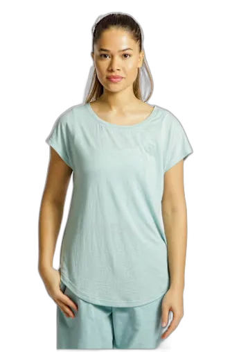 Image du produit POWERZONE t-shirt femmes