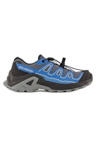 Image du produit Salomon X Ultra Gore-Tex® chaussures de trekking enfants