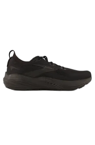 Immagine del prodotto Brooks Glycerin GTS 22 scarpe da corsa uomo