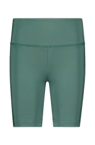 Immagine del prodotto POWERZONE short bambina