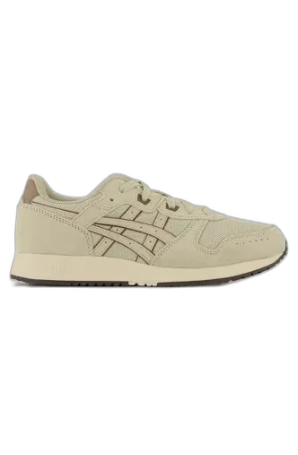 Immagine del prodotto ASICS Lyte Classic sneaker donna