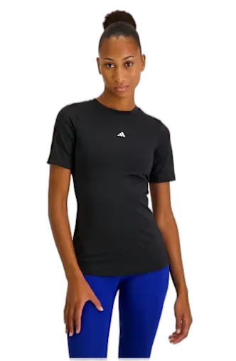 Image du produit adidas Techfit Training t-shirt femmes