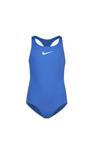 Image du produit Nike Essential Racerback maillot de bain filles