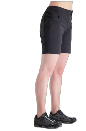 Image du produit SCOTT Endurance + short de bike femmes