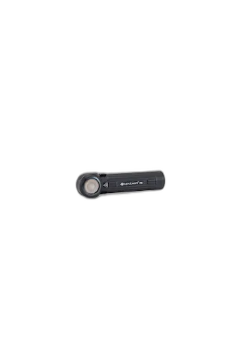 Immagine del prodotto Suprabeam M6r 1100 Lumen torcia frontale-torcia