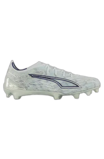 Image du produit PUMA Ultra 6 Ultimate FG chaussures de football femmes