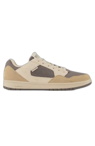 Produktbild zu K1X Sweep Low PRM Herren Sneaker
