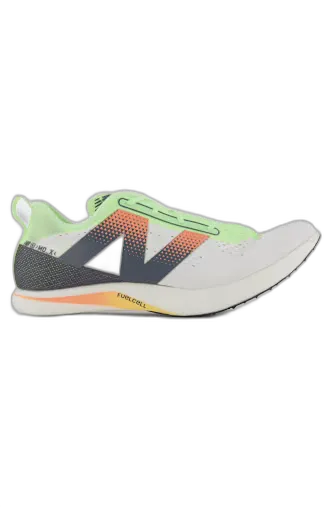 Immagine del prodotto New Balance SuperComp MD-X v3 scarpa chiodata uomo