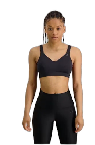 Immagine del prodotto Odlo Everyday High reggiseno sportivo donna