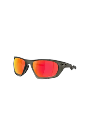 Image du produit Oakley Lateralis lunettes de sport