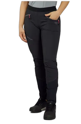 Immagine del prodotto Dynafit Traverse Dynastretch pantaloni da trekking donna